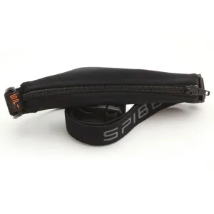 SPIBELT PERSONAL ITEM BELT LARGE