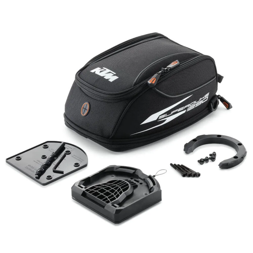 Tank Bag 61612919100