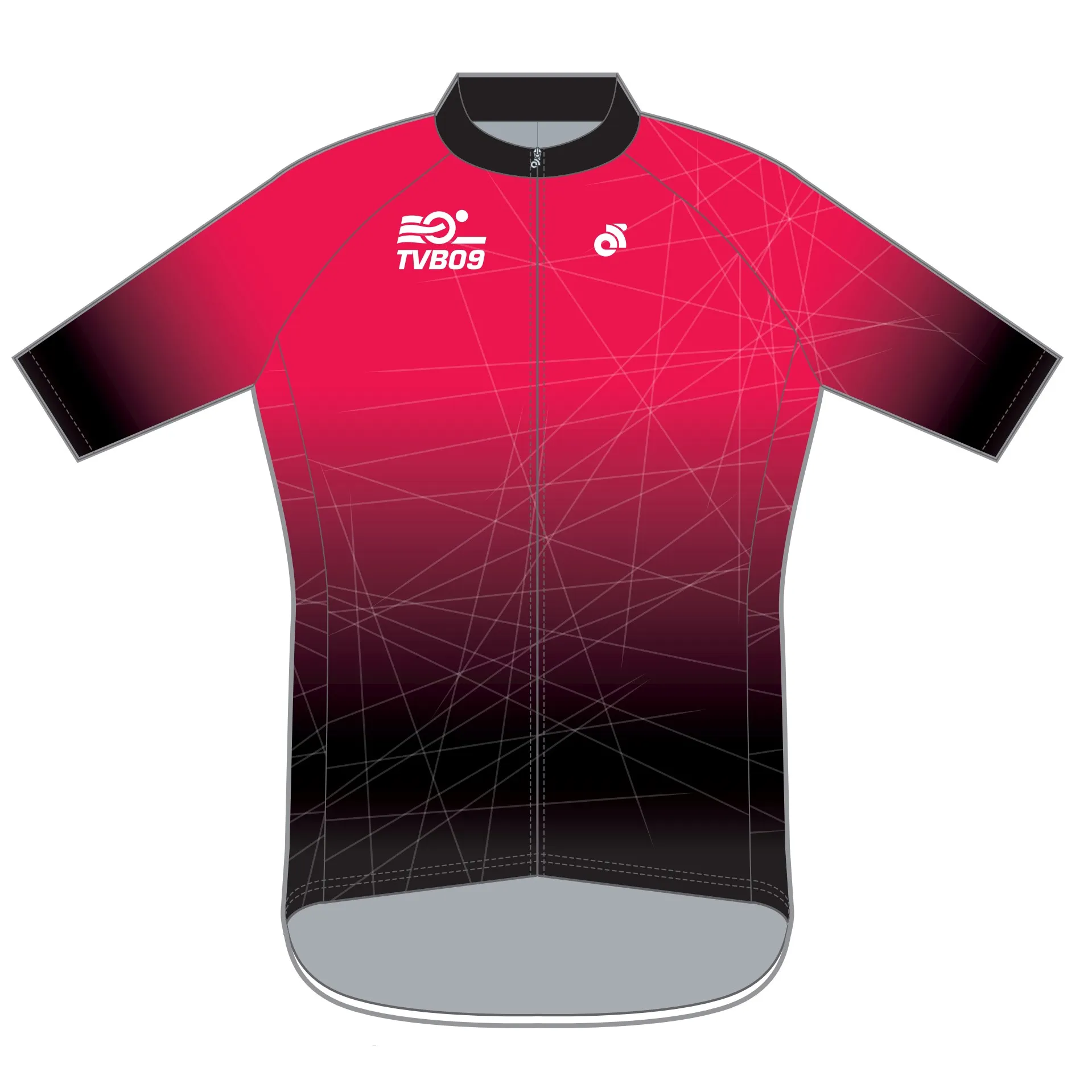 TECH  Jersey - Children