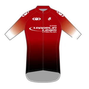 TECH  Jersey