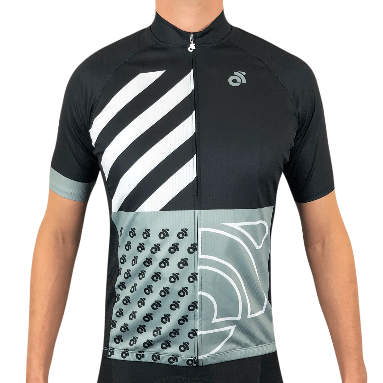 TECH  Jersey