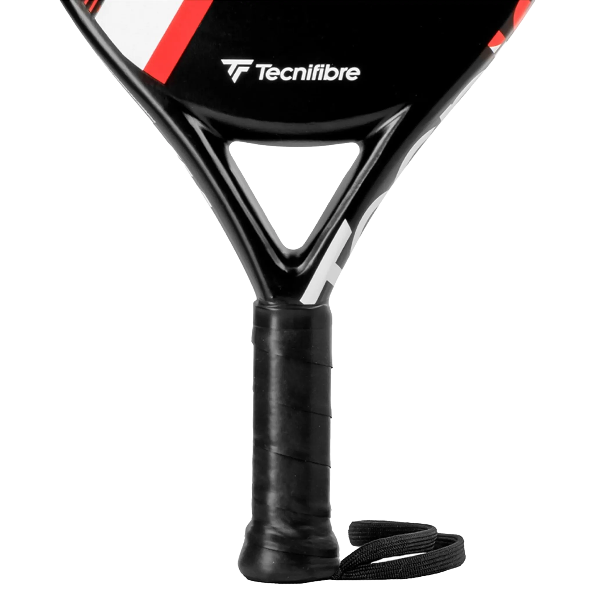Tecnifibre Wall Master One Padel (2023)
