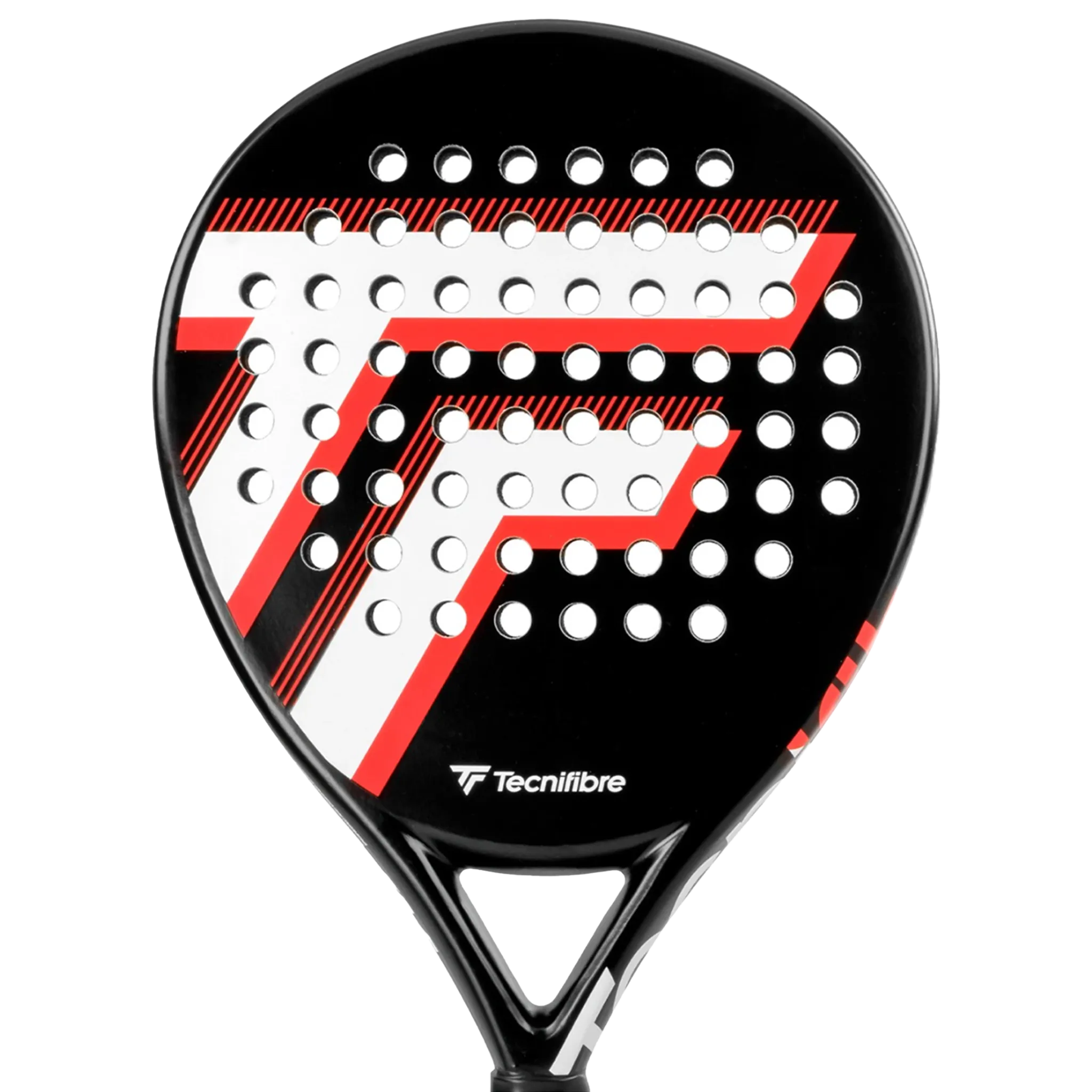 Tecnifibre Wall Master One Padel (2023)