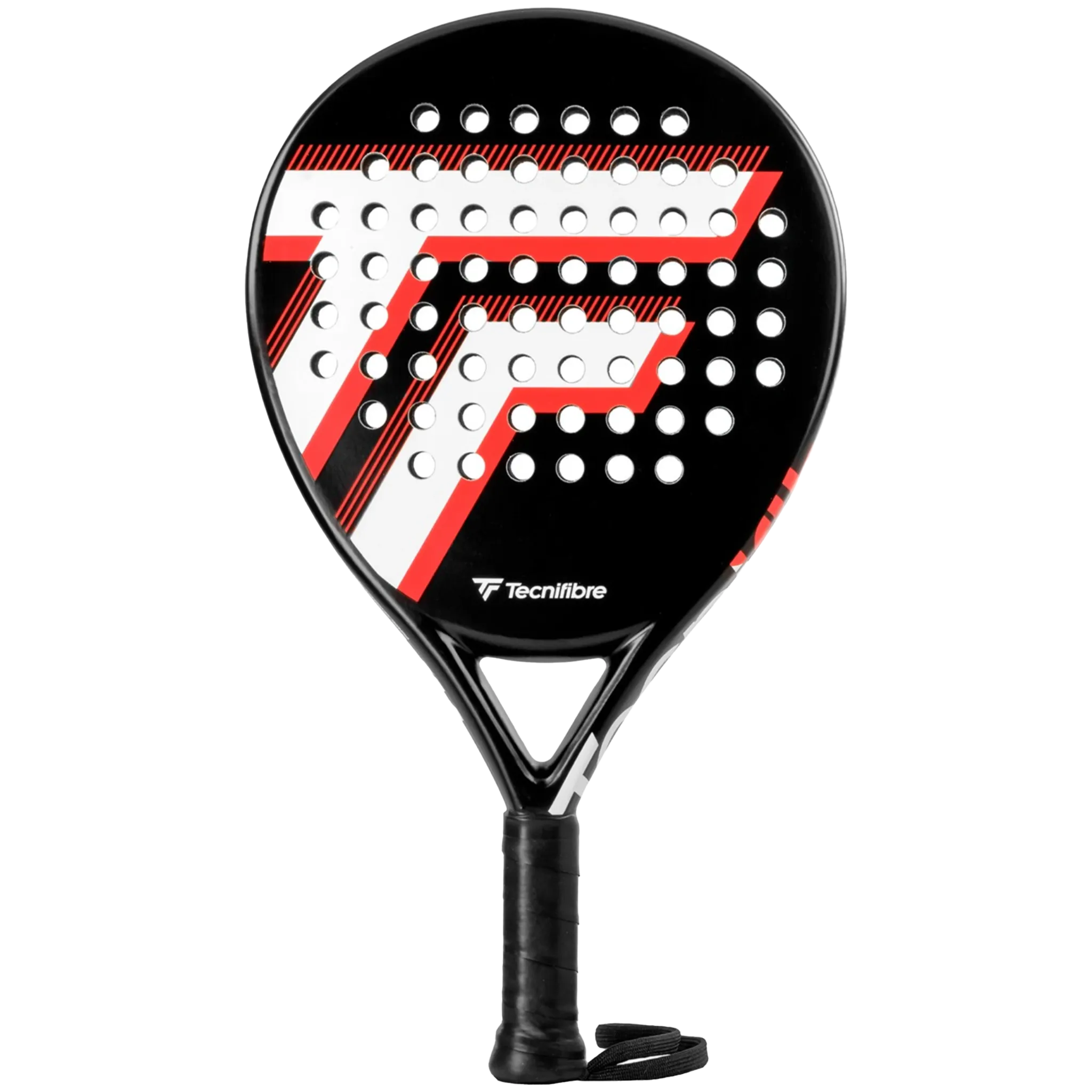 Tecnifibre Wall Master One Padel (2023)