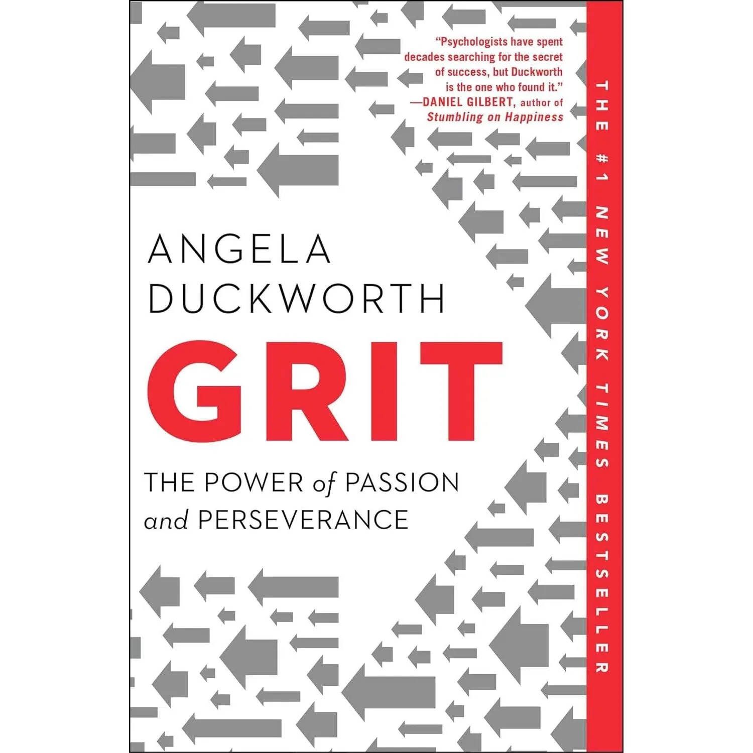 The Algebra of Wealth, Fierce Conversations, Grit 3 Books Collection Set by Scott Galloway, Susan Scott & Angela Duckworth