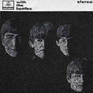 The Beatles, With the Beatles