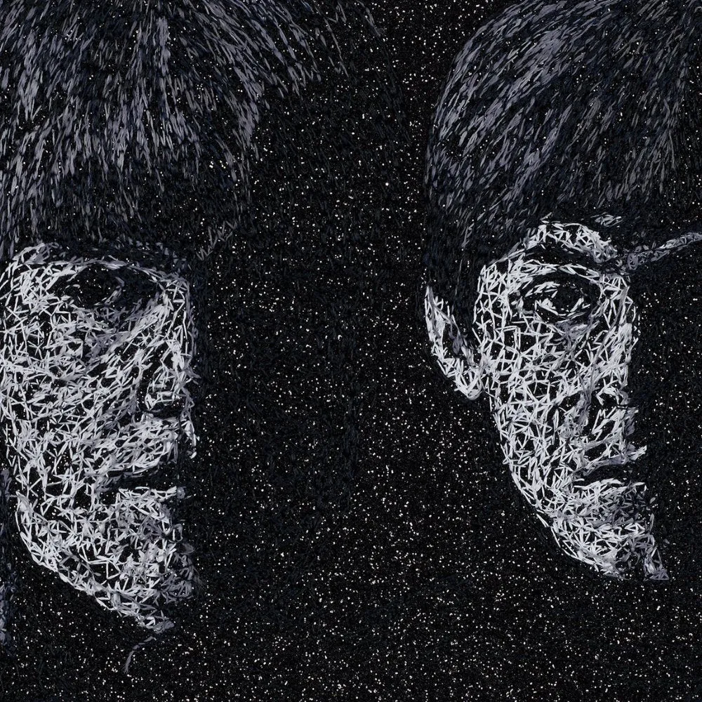 The Beatles, With the Beatles