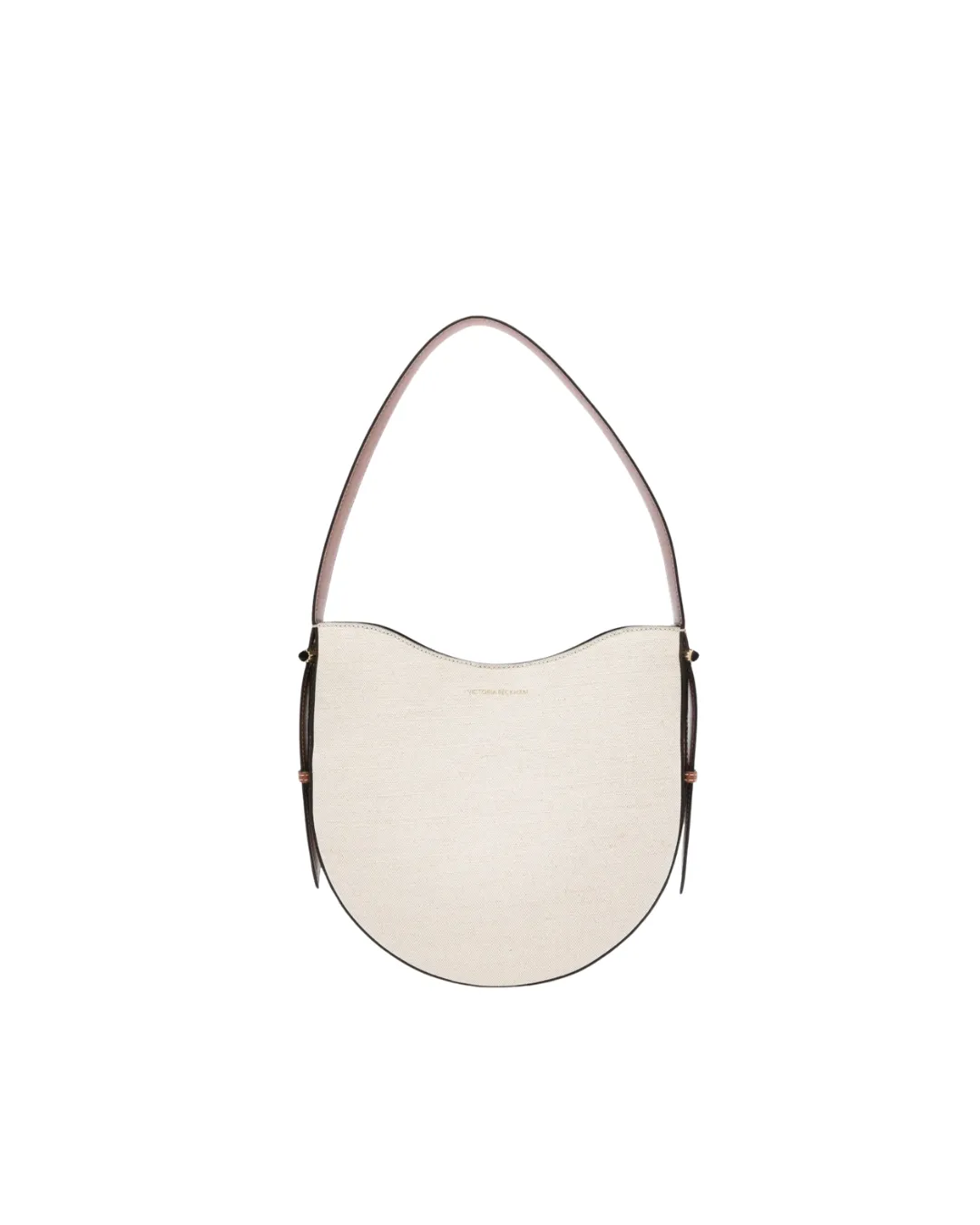 The Dia Bag - Medium