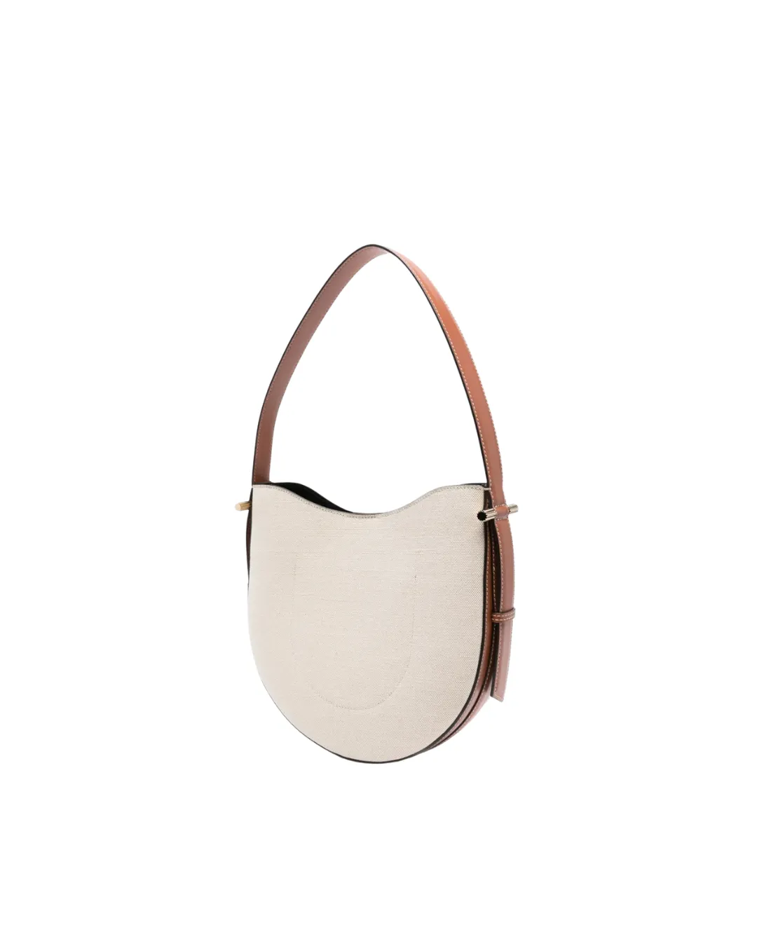 The Dia Bag - Medium
