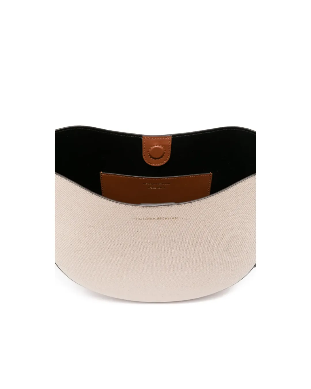 The Dia Bag - Medium