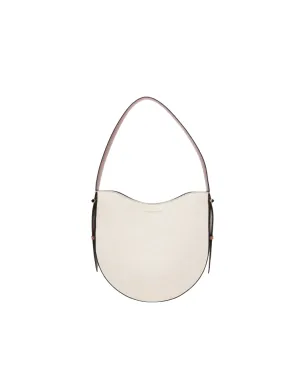 The Dia Bag - Medium