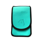 The Horse Holster