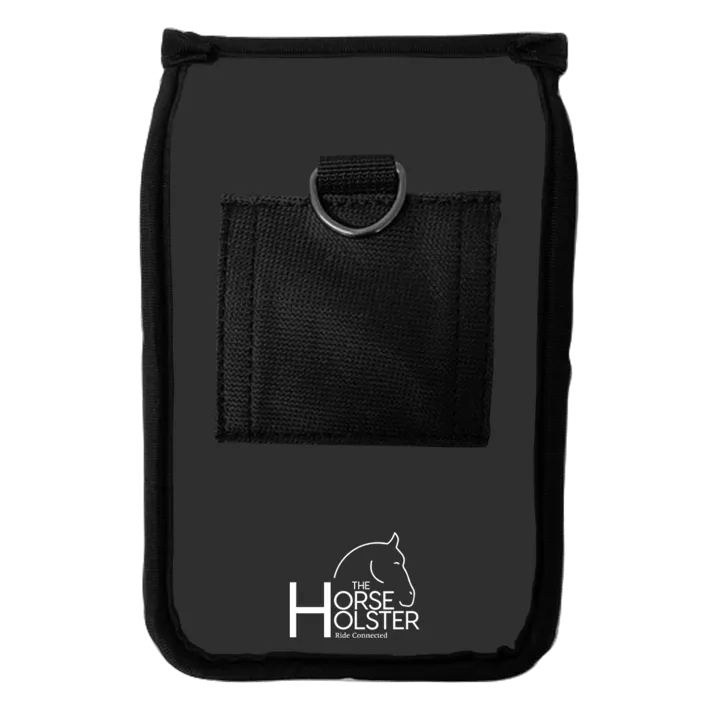 The Horse Holster