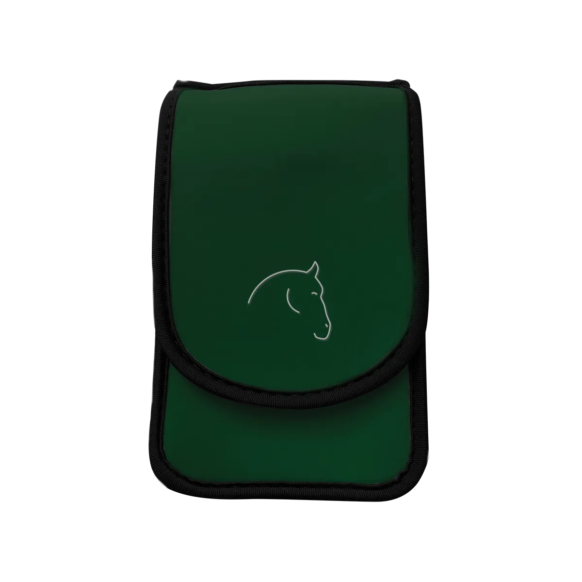 The Horse Holster