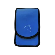 The Horse Holster