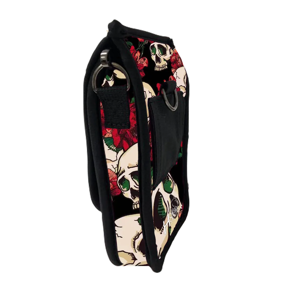 The Horse Holster