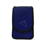 The Horse Holster