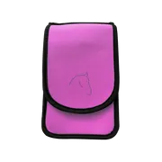 The Horse Holster