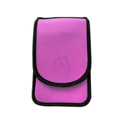 The Horse Holster
