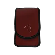 The Horse Holster