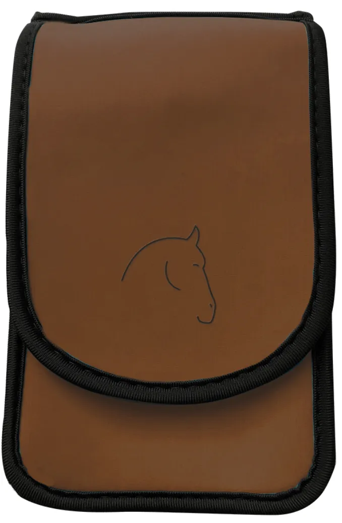 The Horse Holster