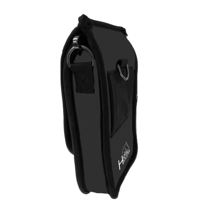 The Horse Holster