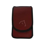 The Horse Holster