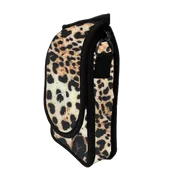 The Horse Holster