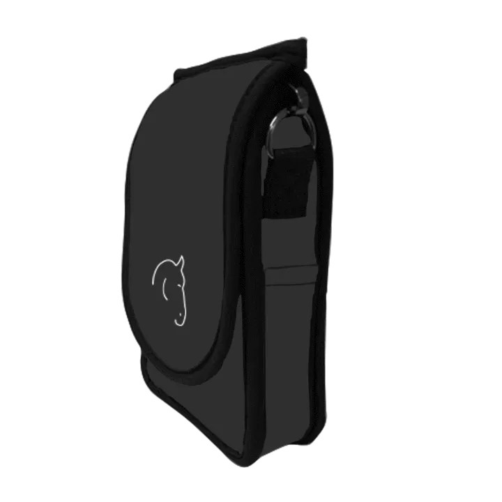 The Horse Holster