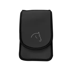 The Horse Holster