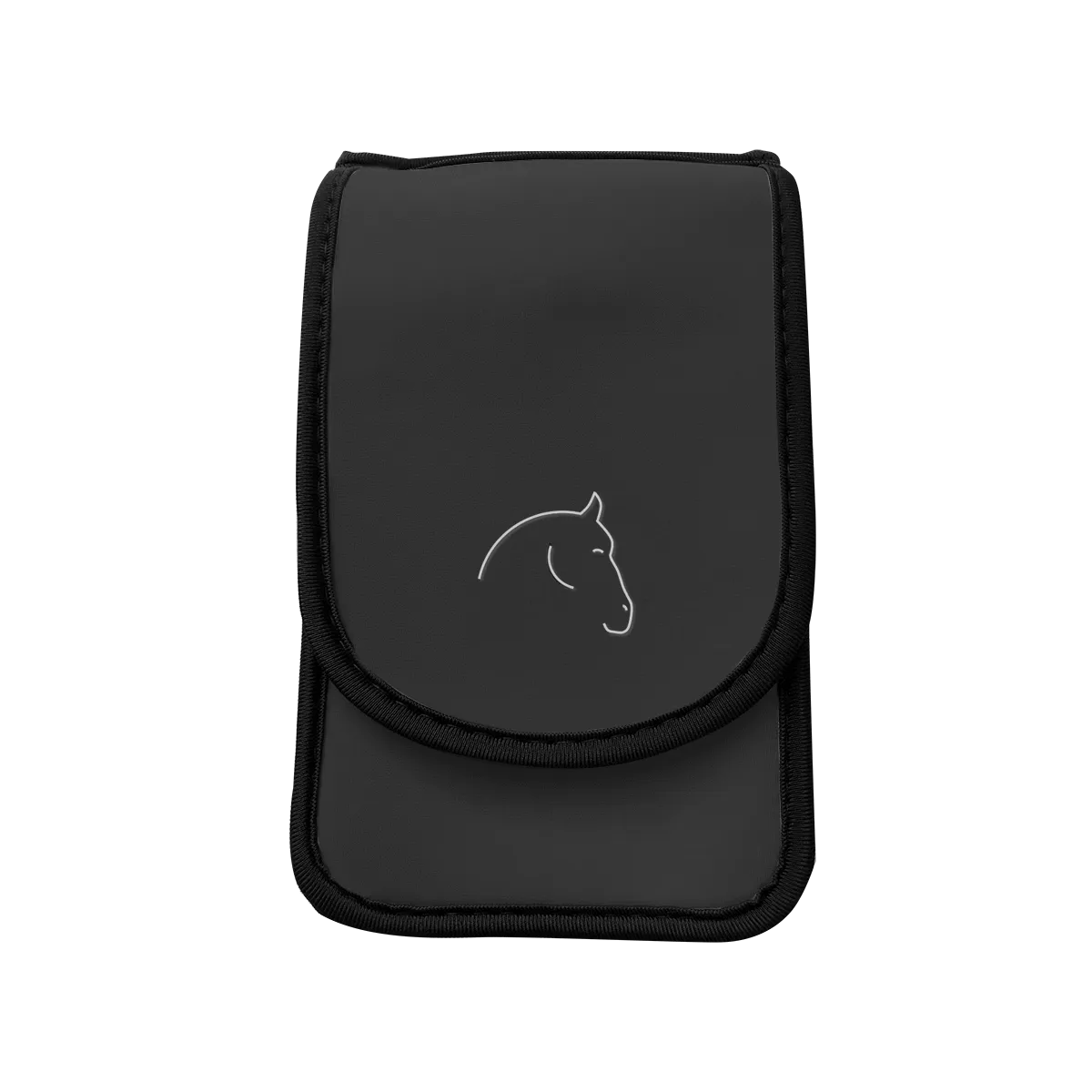The Horse Holster