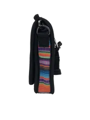 The Horse Holster