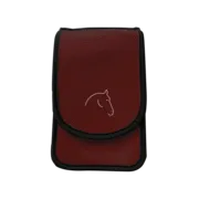The Horse Holster