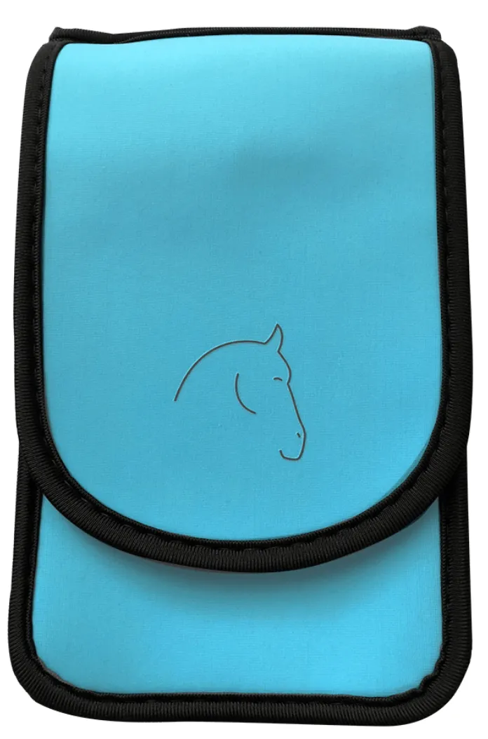 The Horse Holster