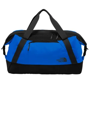 The North Face ® Apex Duffel. NF0A3KXX