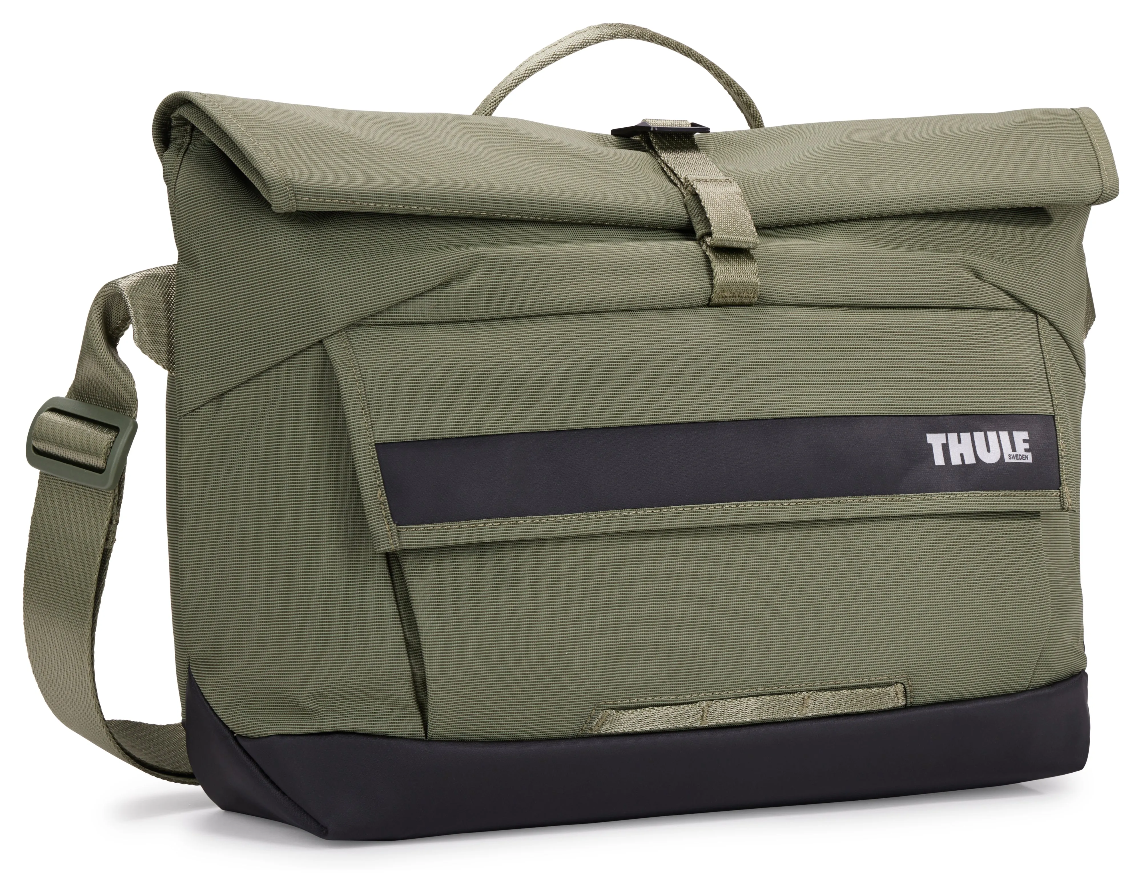 THULE Paramount Crossbody 14L