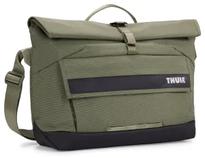 THULE Paramount Crossbody 14L