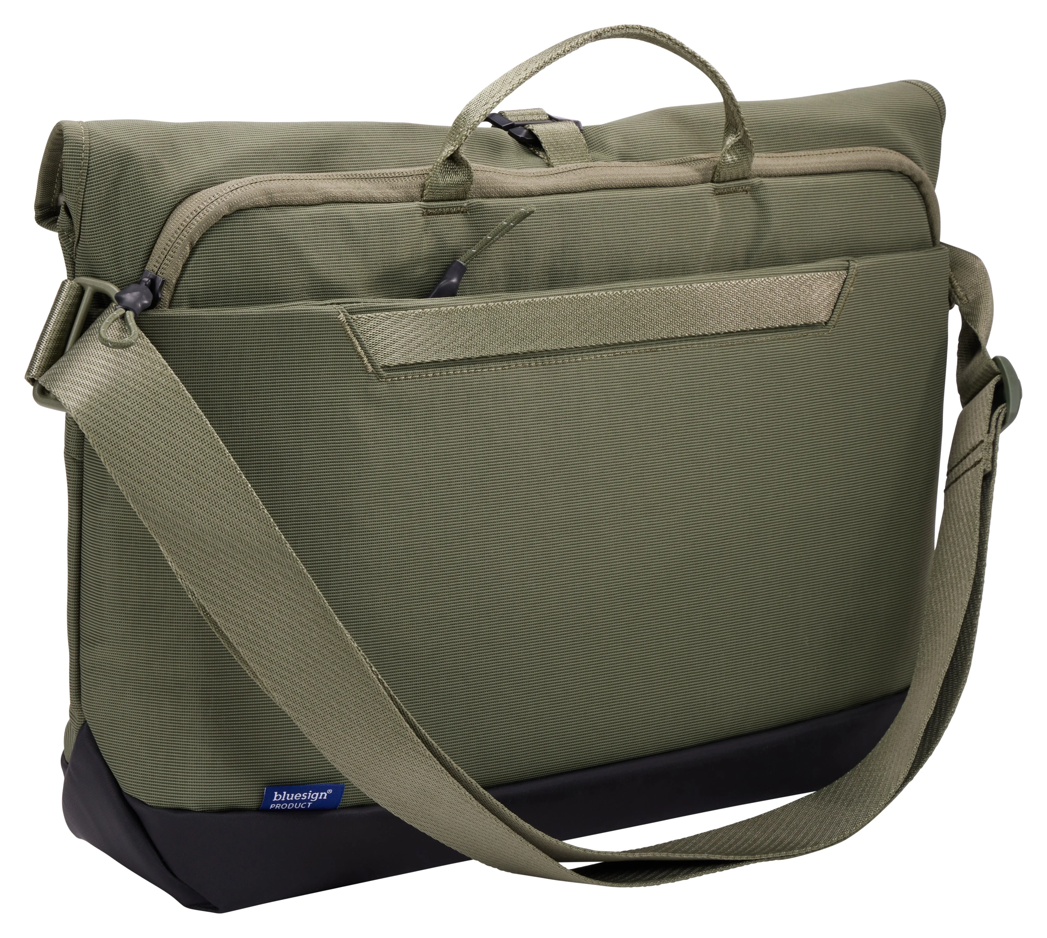 THULE Paramount Crossbody 14L