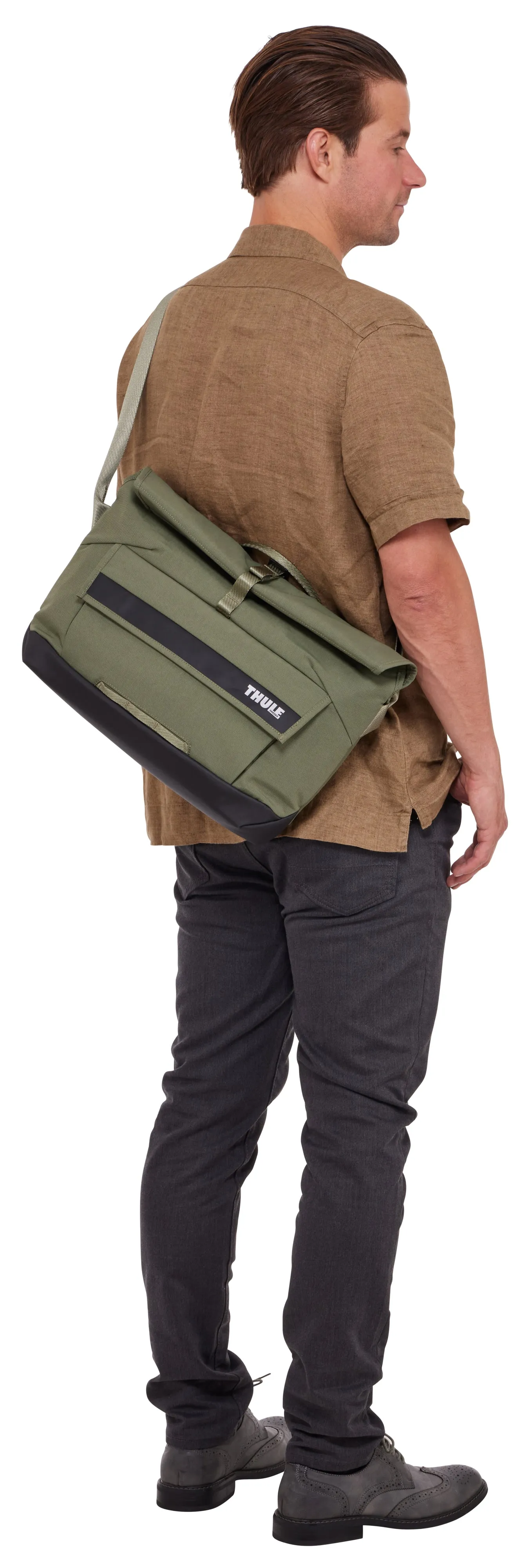 THULE Paramount Crossbody 14L