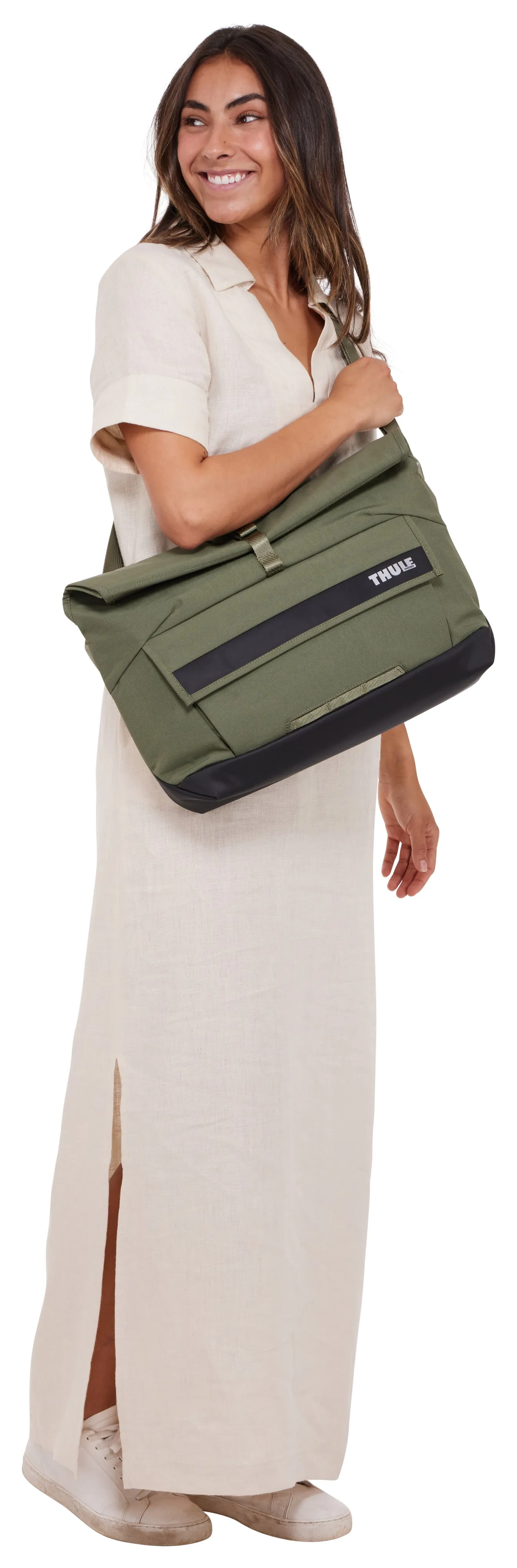 THULE Paramount Crossbody 14L