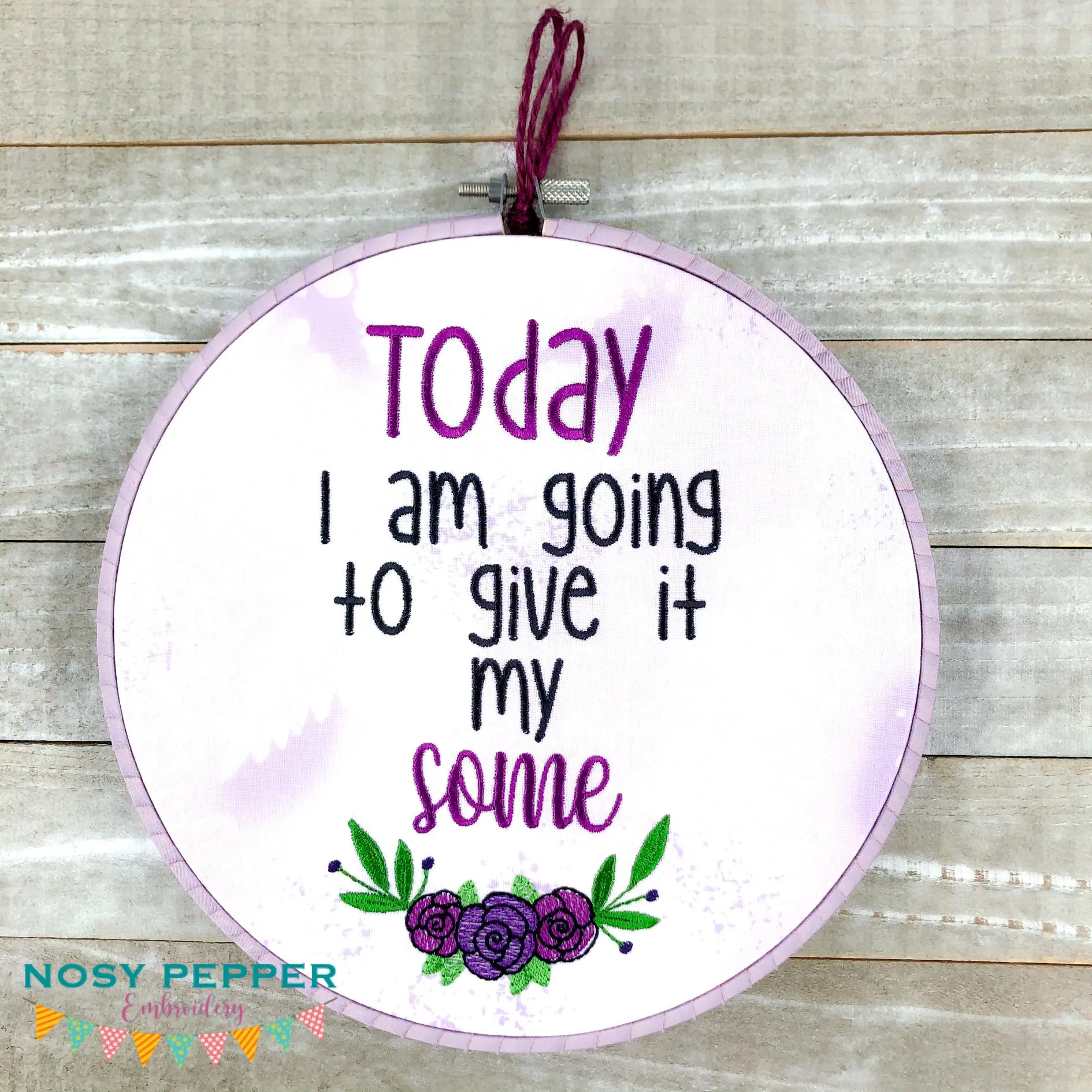 Today I am going to give it my some Applique machine embroidery design (4 sizes included) DIGITAL DOWNLOAD