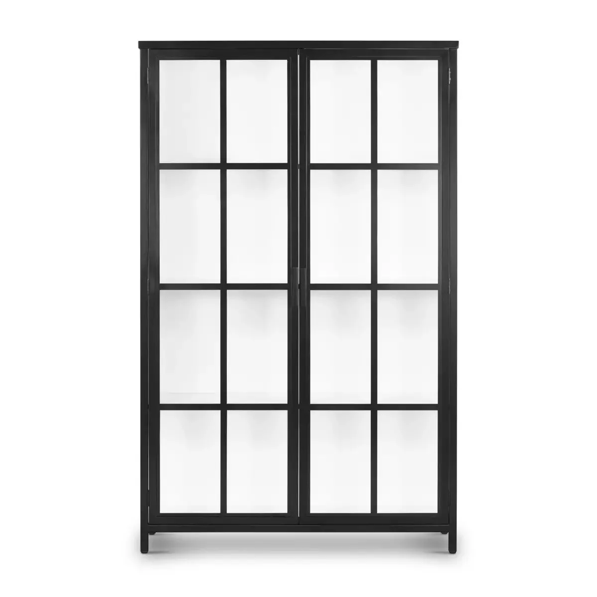Tori Cabinet