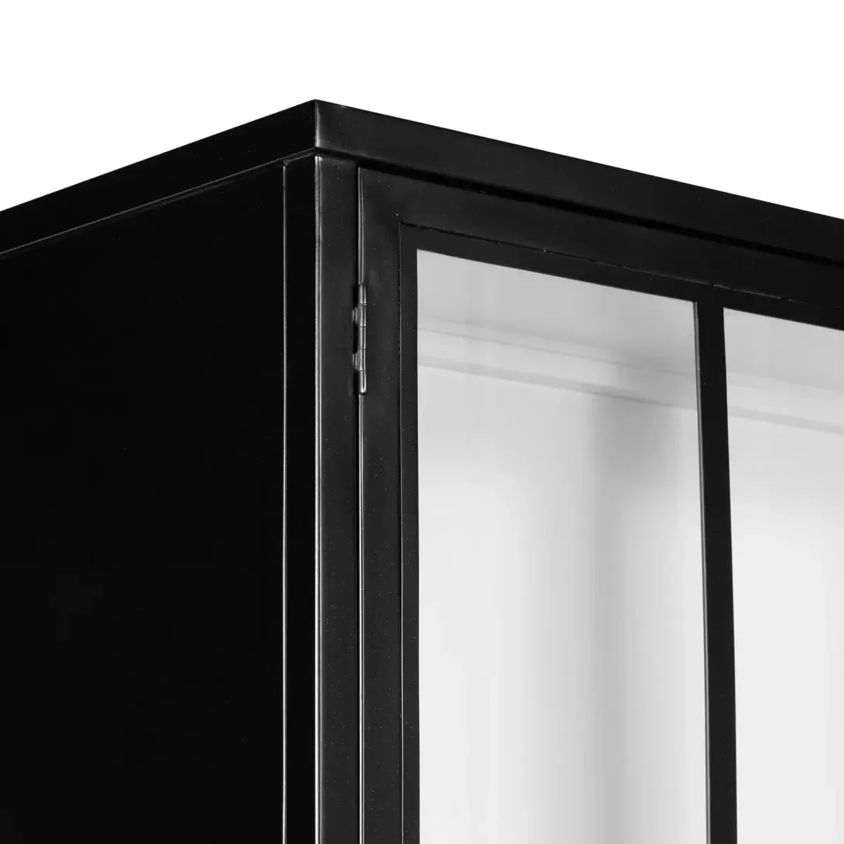 Tori Cabinet