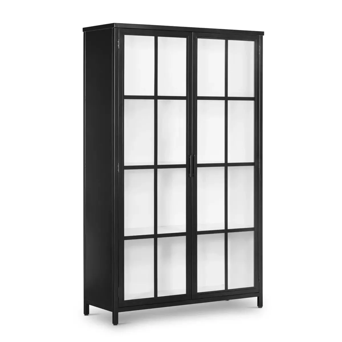 Tori Cabinet