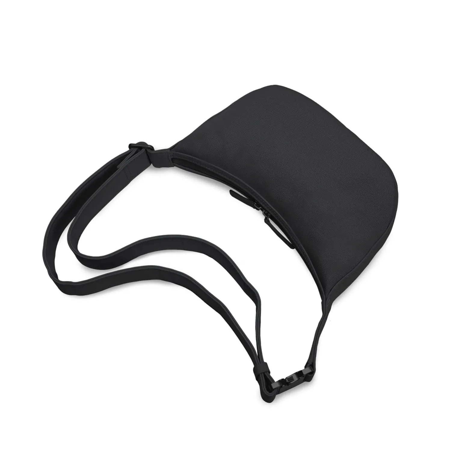 Torsby All Black