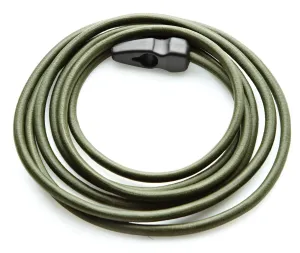 TRAKKER Safety Barrow Strap