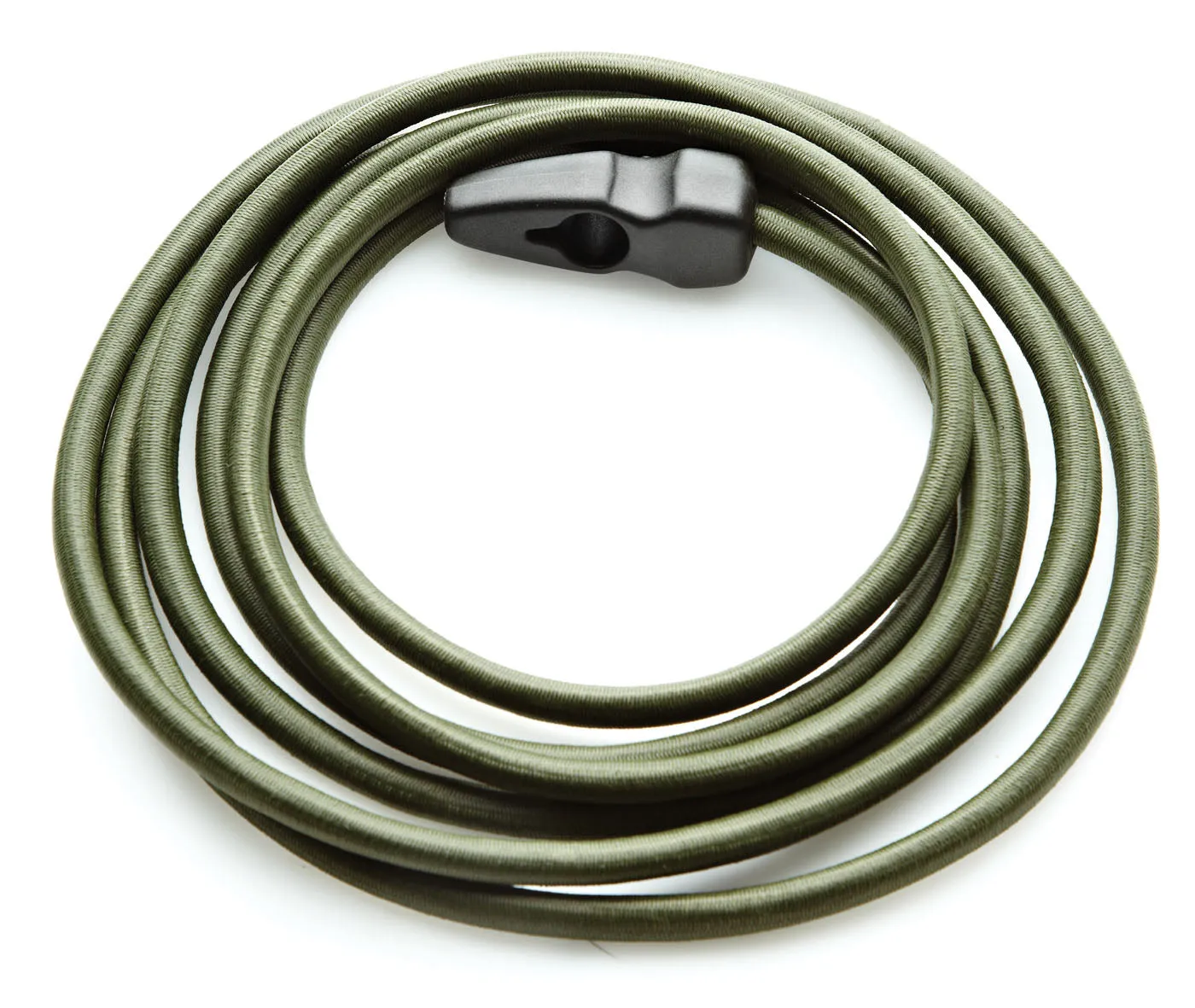 TRAKKER Safety Barrow Strap