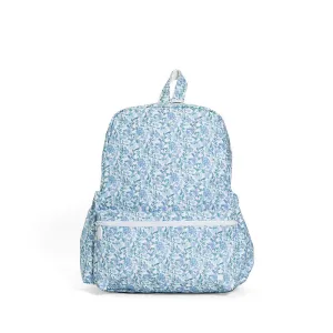 TRVL Backpack Hamptons Floral