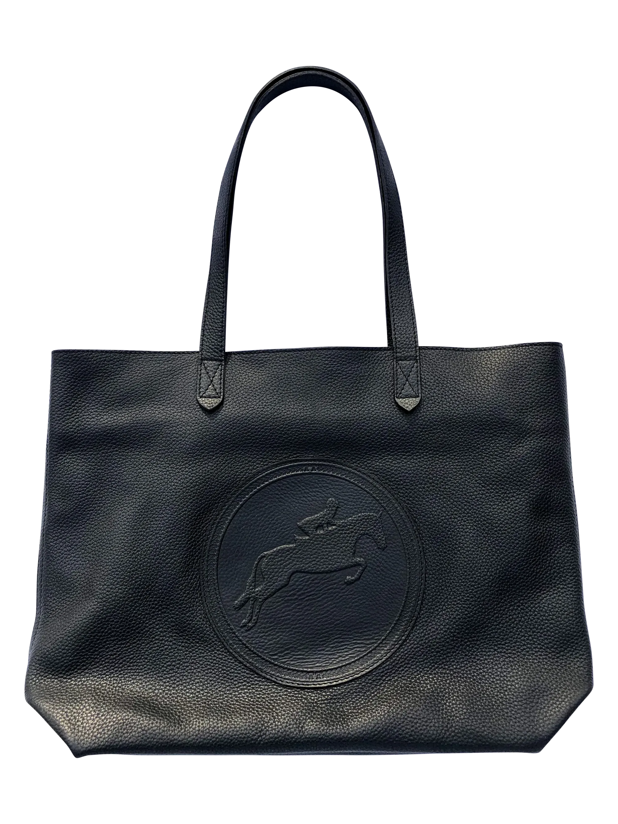 Tucker Tweed Sonoma Bag