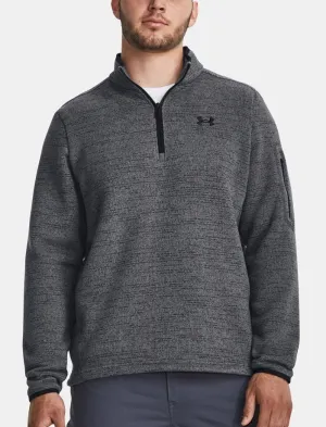 UA Specialist ¼ Zip - Mens